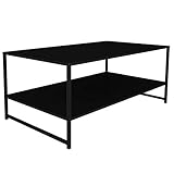 couchtisch schwarz weiß marmor Wissenswertes: Maße (B/H/T) 40-50cm/45-50cm/40-100cm, Gewicht 4,5-8kg (genaue Variantenmaße siehe Produktfotos oder technische Details). Montage notwendig. Lieferung über Paketversand - 100% klimaneutral.