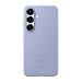 Produktbild Samsung Silicone Smartphone Case EF-PS931, Hülle für das Galaxy S25, Handy-Hülle, Silikon, Schutz Case, stoßfest, dünn und griffig, Hellblau