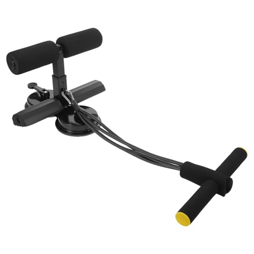 jojofuny \ȋzՎVbgAbv⏕ RpNg݌vŎ^ъȒP Ɨp؃g@ RAg[jO