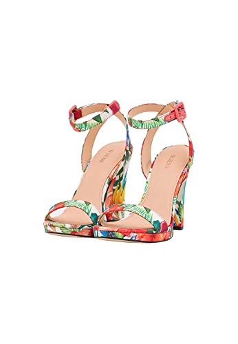 Femme Guess Kalare3 Fl6kl3sat03 - vue 5