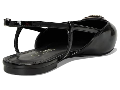 Image of Guess Women's Bemas