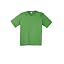 Turf Green Heather