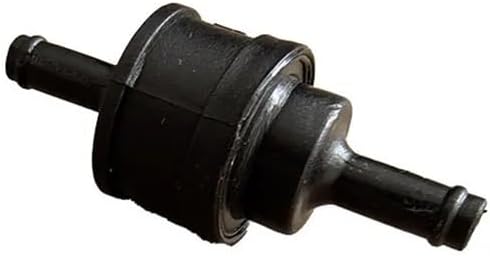 Suitable for H1 H-1 M5 oil pipe check valve valve 31034v3210 31034-V3210