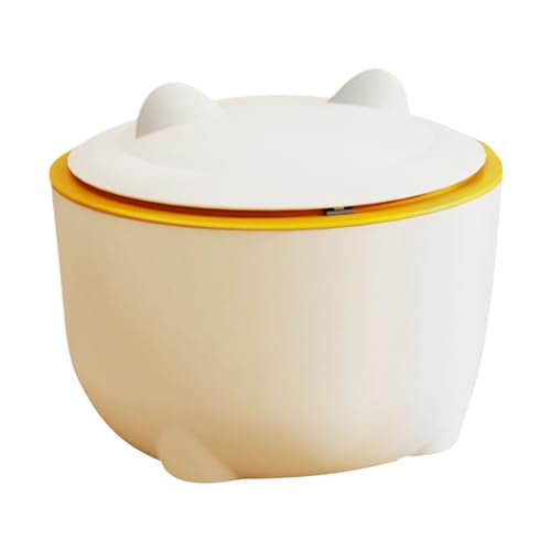 @\LevXWtCVNȉ𐴌ɕۂLpS~