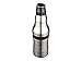 ORCA Rocket Bottle Cup and Can Holder ORCROCK Stainless Steel