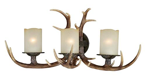 Return to product information