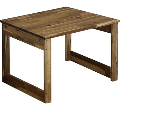 WOODPRO AJVA R̎fXN 55cm 53cm s50cm _[NEHibgF  p\RfXN ؐ ItBXfXN 󒍐Y