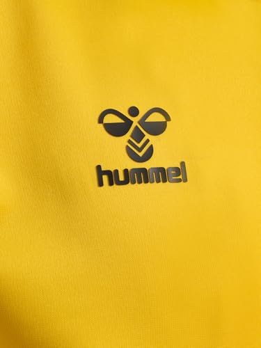 hummel Core XK Poly Tracksuit Jacket XL – Ansicht 6
