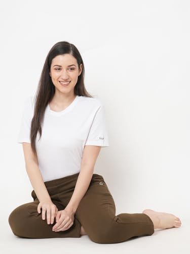 Image of Sweet Dreams Women Pyjama