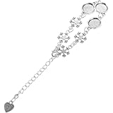 Bracelets pour femmes - les bracelets pour femmes constituent d'excellentes options pour les membres féminins de votre famille et vos , les surprenant, des bracelets à la mode