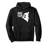 Funny Halloween Scary Monster Costume Designs CO.