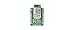 Bluetooth / 802.15.1 Development Tools BLUETOOTH click MIKROBUS VERSION