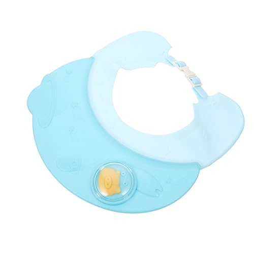 Abaodam �c���p�����X�q ������������₷���V�����[�n�b�g ���߉\�ȃo�b�N���t�� �ۂߎ��[�\ �����₨���C�̕ی��