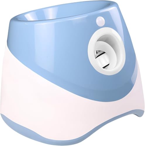 Runsweat p{[`[ sb`O 3iKˋ ejX{[3t Oł̎gpɍœK ^ƒ^ɍœK {[Lb`@\ ^s UƂňlł mߋ ȒPȑ vȃfUC 