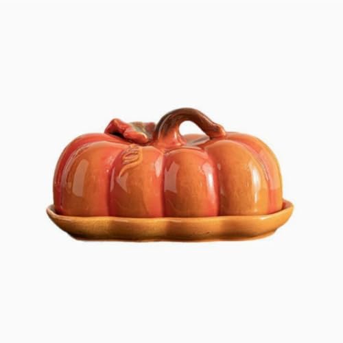 Teywhny �J�{�`���̌`���������̓���̃v���[�g�́A�p���A�P�[�L�A�h���C�t���[�c�A�L�����f�B�[�A�o�^�[�A�X�e�[�L�Ȃǂ𐷂�t����̂ɍœK�ł��B���Ƒ��ł��g�����������܂��B (A)