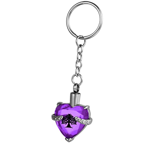 JUNENTER Ctc[Cn[gALOi XeXX`[ ΑWG[  L[`F[ Dp 11 - 