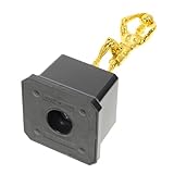 Trophée des joueurs de basket-ball: le matériau le rend durable et dure une utilisation de longue date, trophée de basket-ball