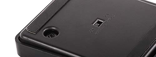 midiplus SP-2 Sustain Pedal - Thumbnail 4