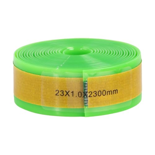 Protector de Rueda para Ciclismo 23mm miniatura 1