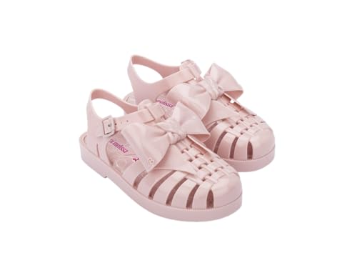 melissa MINI POSSESSION + BARBIE INF 52558 FUCSIA ACCESORIO 31 EUR