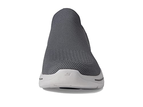 Image of Skechers Men Go Walk Arch Fit Seltos Walking Shoes