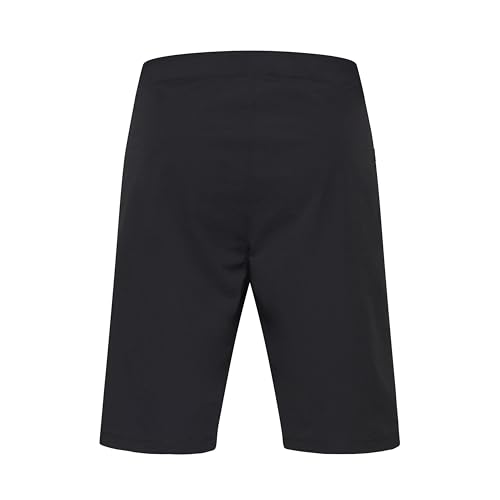 Image of Fox Racing Men's Ranger Mountain Bike Short with Liner