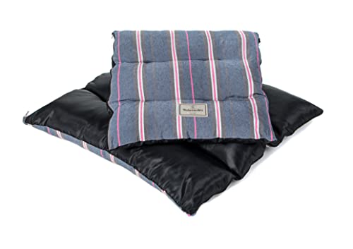 Colchodog Pickorruchos para Cães Risk Pink - Tamanho 01