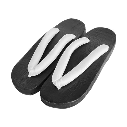 [QJCLEAN]  fB[X Y ɂȂ _炩@ ߉ ~ߌC Sn ʕT_ (-, 24cm)