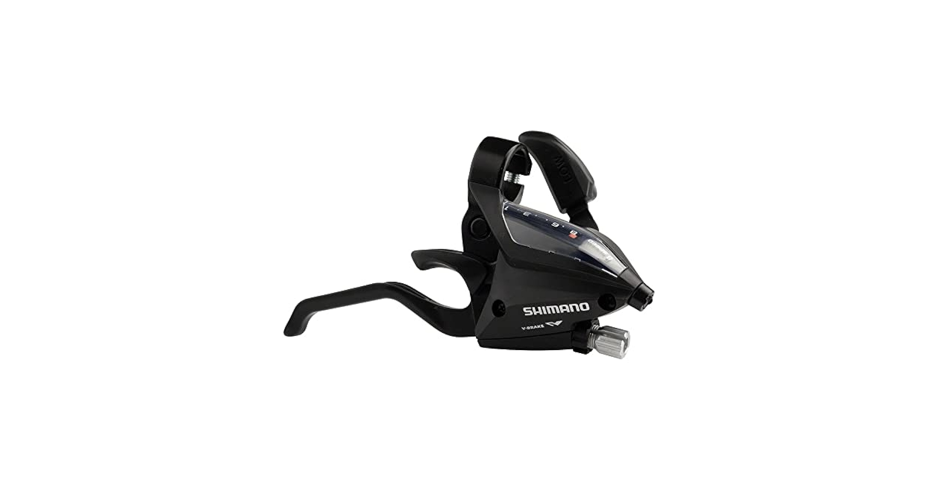 SHIMANO - ●●SHIMANO シマノ 04340 51ZnnajAXeL._UF1000,1000_QL80_.jpg