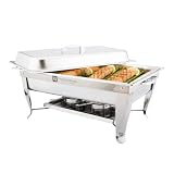 Restaurantware Met Lux 9 Qt