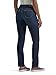 Lee Women's Petite Legendary Mid Rise Straight Leg Jean Nightshade 8 Petite