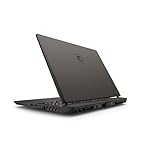 MSI-Vector-16-HX-Intel-14th-Gen-i7-14700HX-41CM-QHD-240Hz-Gaming-Laptop-32GB1TB-NVMe-SSDWindows-11-HomeNVIDIA-GeForce-RTX-4070-GDDR6-8GBCosmos-Grey27Kg-A14VGG-279IN