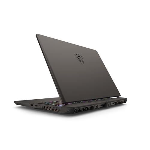 MSI-Vector-16-HX-Intel-14th-Gen-i7-14700HX-41CM-QHD-240Hz-Gaming-Laptop-32GB1TB-NVMe-SSDWindows-11-HomeNVIDIA-GeForce-RTX-4070-GDDR6-8GBCosmos-Grey27Kg-A14VGG-279IN