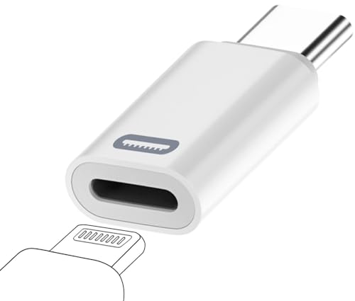 変換アダプタ 変換 ライトニングケーブル 2個セット imgrc0102553701.jpg