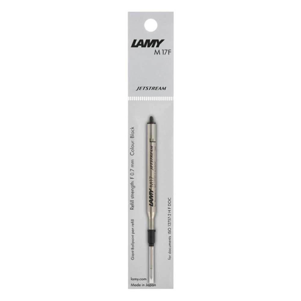 QUADERNO A5 (Gen.2) LAMYペン・専用ケース・替芯50本 QUADERNO A5 (Gen.2) LAMYペン・専用ケース・替芯50本 QUADERNO A5