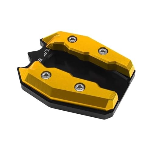 hXAbv p[c ̂߂ NMAX155 XMAX300 XN[^[I[goCoCNLbNX^hGNXe_[TChX^hpbhT|[gv[g~߃x[X(4)