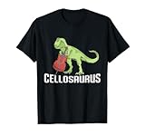 Cello Gifts For Boys & Girls