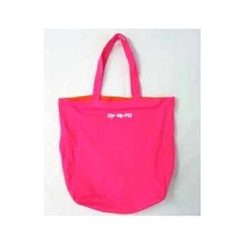 キスマイ　グッズ キスマイフォト | ファミクラストア オンライン