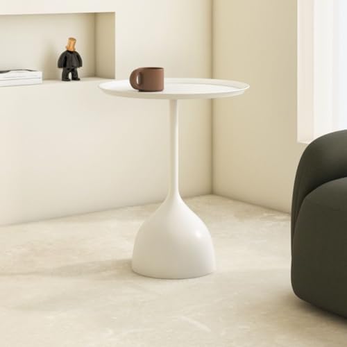 AuyyhuiTChe[u ۃe[u rOe[u y  JtFe[u k [e[u COX^O  \t@[e[u a40cm ~`V ~je[u  _ iCge[u _CjOe[u 60cm