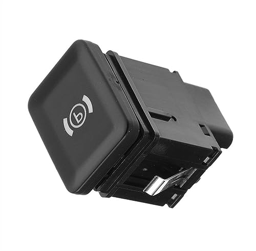 Botón de freno electrónico 3C0927225B interruptor de estacionamiento mano VW Passat B6 CC 2009