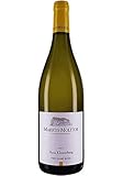 Markus molitor haus klosterberg pinot blanc 75cl.