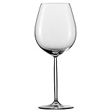 Schott Zwiesel