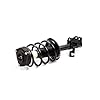 Gabriel G57200 Ultra ReadyMount Front Left Complete Strut Assembly for 07-12 Nissan Sentra (1 Pack) #1