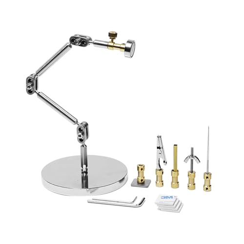 DiyXgbv[VAj[VX^hLbgAXgbv[VAj[VMOƃC_[AAj[^[Aʐ^ANCAjANGCeBuvWFNgp̃XeXX`[OA[(Size:Kit+6 Connectors)