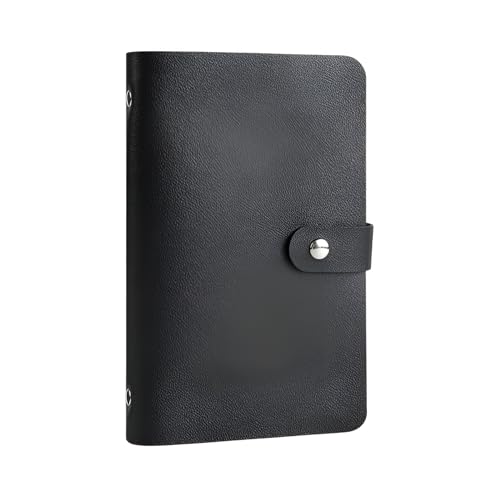 [Cociliye]Ǘ t@C t@C y100~ڕWzA6TCY[ hБΉ q}l[璠 Dp|Pbg NƁEs~ ϋvPVC