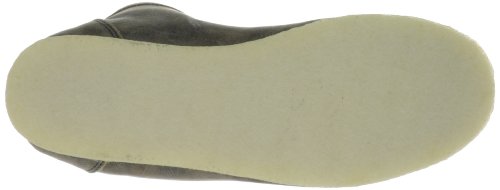 ROPER mens Gum Sticker Chukka Boots4