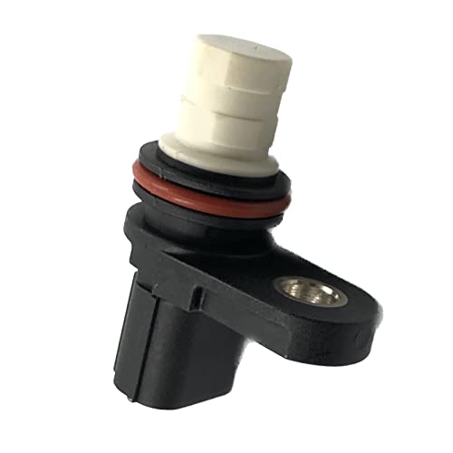 Capteur de vitesse de transmission pour Honda CR-V Civic Accord et Fit 28810RJ2003