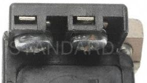 Standard Motor Products LX633 Ignition Module