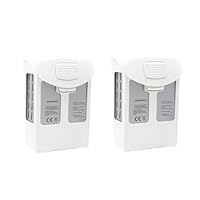 phantom - DJI Phantom 4 Pro フライトバッテリー(純正) 純正品】 DJI PHANTOM 4 シリーズ インテリジェントフライト