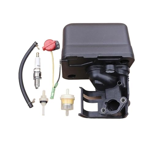 GAtB^[N[i[nEWOJo[AZuc[ GX160 GX140 GX200 168F 196cc 163cc 5.5HP 6. GW[^[Ŋ@ɓK